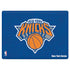 NBA New York Knicks Distressed Surface Laptop 2 Skin